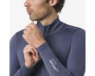Castelli Espresso 2 Winter Jacket