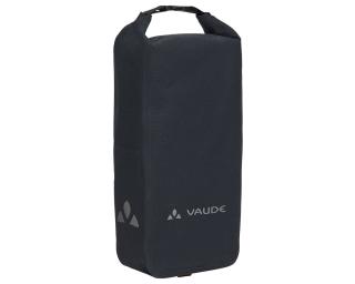 Vaude Trailfork