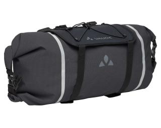 Vaude Trailfront Cage