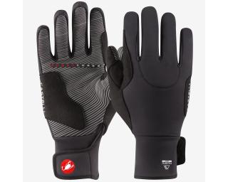 Castelli Estremo 2 Cykelhandsker