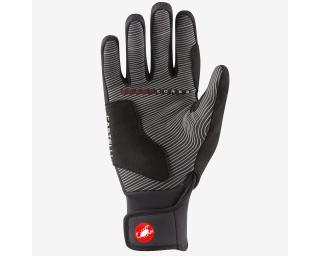 Castelli Estremo 2 Cykelhandsker