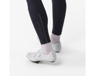 Castelli Thermowoven Bib Tight