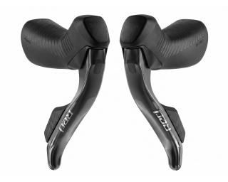 SRAM Red AXS E1 Set