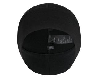 Rapha Merino Hat
