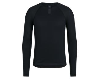 Rapha Thermal