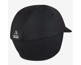 Castelli Estremo Thermal Winter Cap Sort