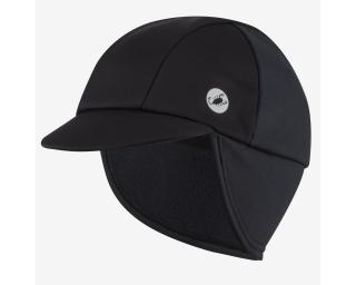 Castelli Estremo Thermal Winter Cap Sort