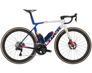 Trek Madone SLR 9 Gen 8 Lidl-Trek Team Replica