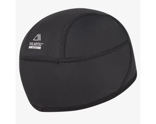 Castelli Estremo Thermal Winter Skully Sort
