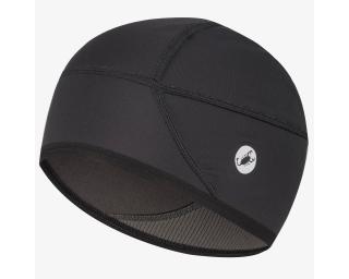 Castelli Estremo Thermal Winter Skully Sort