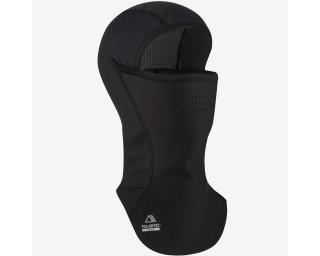 Castelli Balaclava 2.0 Negro