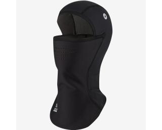 Castelli Balaclava 2.0 Negro