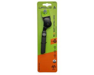 Ursus 92 Easy Extra Mini Fietsstandaard