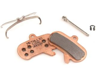 SRAM Maven Disc Brake Pads