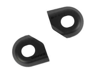SRAM Force XPLR E1 Boots