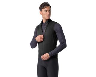 Castelli Transition Air Vest Windjack Zwart