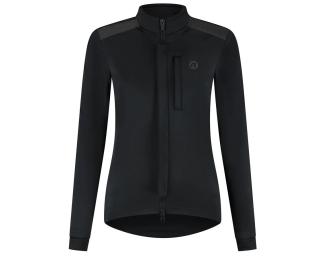 Giacca Inverno Rogelli Deep Winter W