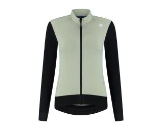 Rogelli Distance II W Fietsshirt
