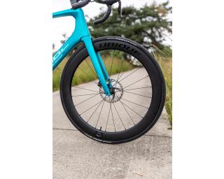 Ubique R55C Racefiets Wielen