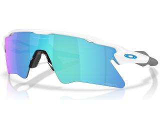Oakley Radar EV Heater Prizm Sapphire Fietsbril