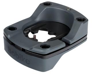 Bobike A-head Adapter Plus