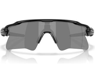 Oakley Radar EV Heater Prizm Black Fietsbril