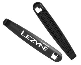 Lezyne Tubeless Power XL Tire Lever Zwart