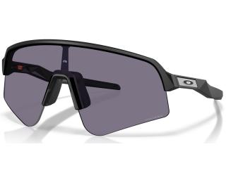 Oakley Sutro Lite Sweep Prizm Grey Cycling Glasses