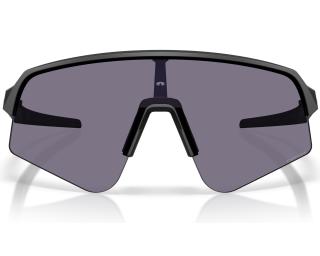 Lunettes Vélo Oakley Sutro Lite Sweep Prizm Grey