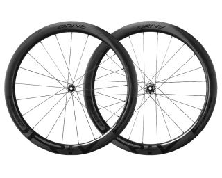 Elitewheels Drive G50 SS Gravel Wielen
