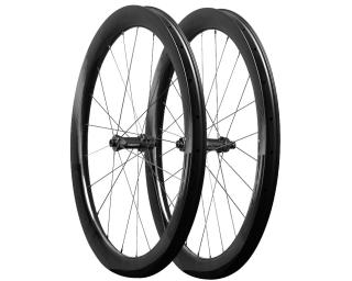 Elitewheels Drive G50 SS Gravel Wielen