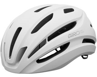 Casque Giro Isode II Blanc