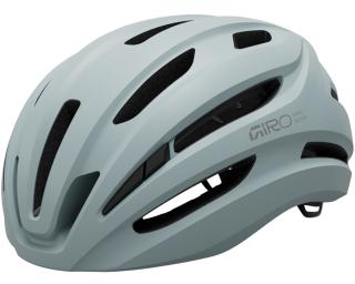 Casque Vélo de Route Giro Isode MIPS II Gris / Bleu