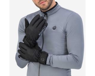 Guantes Rogelli Alta