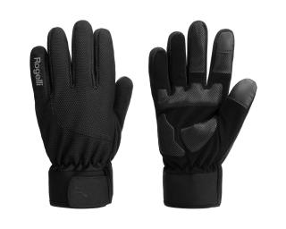 Guantes Rogelli Alta