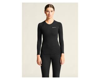 Craft Wool Extreme X LS 2 W
