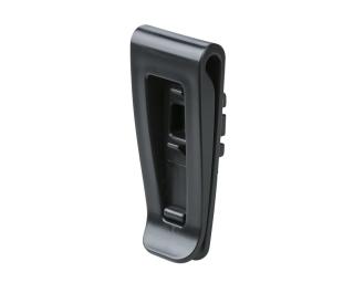 Bontrager clip voor achterlichtbevestiging