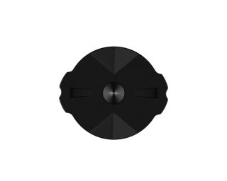 Magicshine HORI Garmin Mount Base