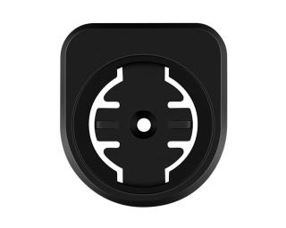 Magicshine HORI GARMIN Adapter
