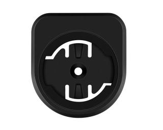 Magicshine HORI WAHOO Adapter