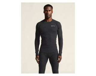 Craft Wool Extreme X LS 2