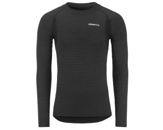 Craft Wool Extreme X LS 2