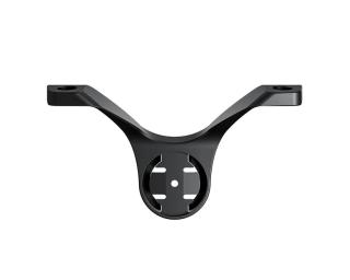 Magicshine MJ-6502 Bontrager Saddle Mount