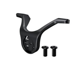 Magicshine MJ-6502 Bontrager Saddle Mount