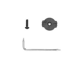 Magicshine MJ-6575 SEEMEE R300 Base Adapter Kit