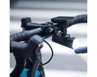Magicshine MJ-6273 Garmin to Gopro Mount Adaptor with Screw Nut Set