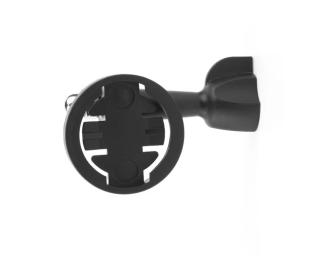 Magicshine MJ-6273 Garmin to Gopro Mount Adaptor with Screw Nut Set