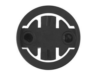 Magicshine MJ-6310 Garmin to Gopro Mount Adaptor