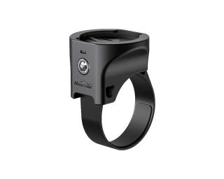 Magicshine MJ-6280 Garmin Handlebar Mount with Straps for ALLTY Series