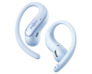 Shokz OpenFit Air 2 Light blue